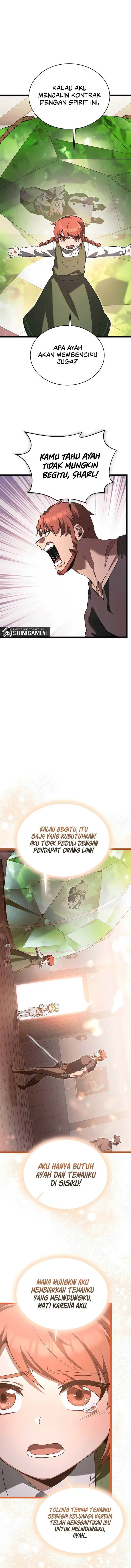 image-komik-the-hero-became-the-dukes-eldest-son-chapter-53-5/17