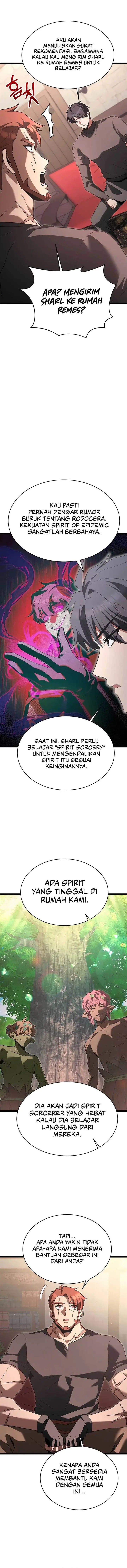 image-komik-the-hero-became-the-dukes-eldest-son-chapter-53-8/17