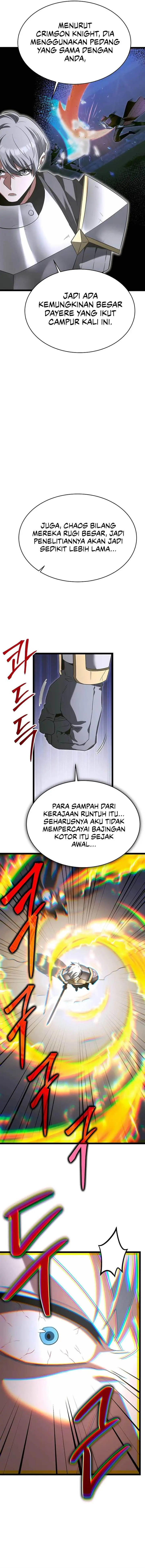 image-komik-the-hero-became-the-dukes-eldest-son-chapter-53-12/17