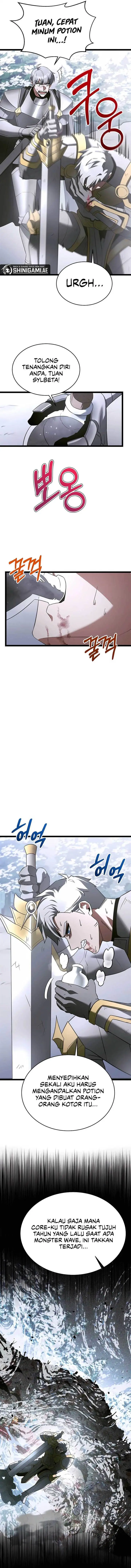 image-komik-the-hero-became-the-dukes-eldest-son-chapter-53-13/17