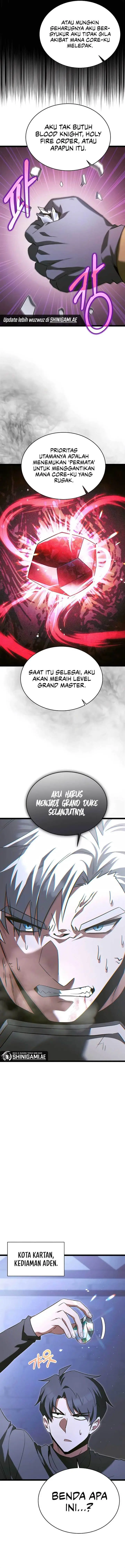 image-komik-the-hero-became-the-dukes-eldest-son-chapter-53-14/17