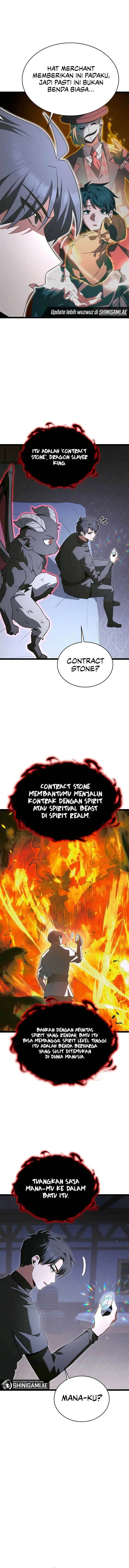 image-komik-the-hero-became-the-dukes-eldest-son-chapter-53-15/17
