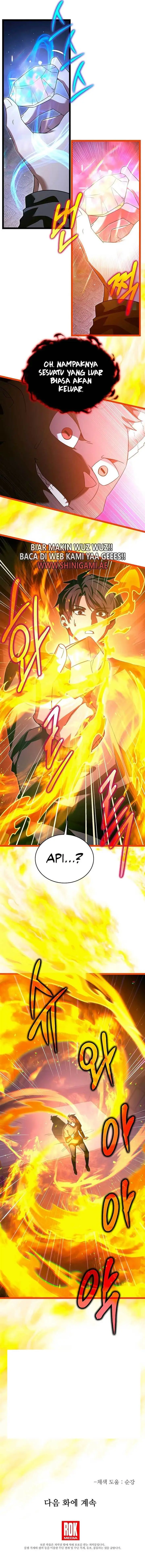 image-komik-the-hero-became-the-dukes-eldest-son-chapter-53-16/17