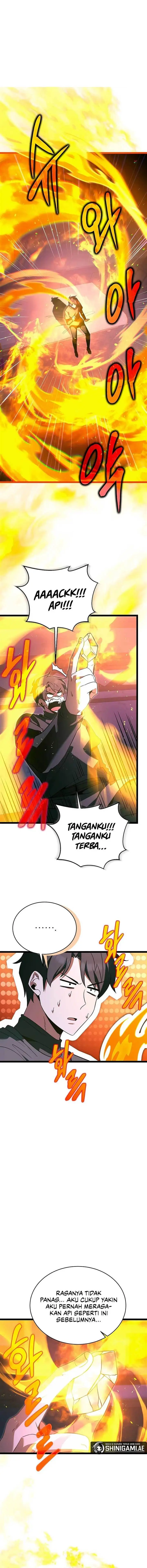 image-komik-the-hero-became-the-dukes-eldest-son-chapter-54-0/17