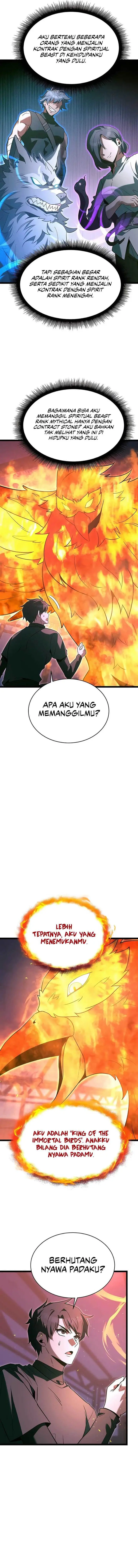 image-komik-the-hero-became-the-dukes-eldest-son-chapter-54-2/17