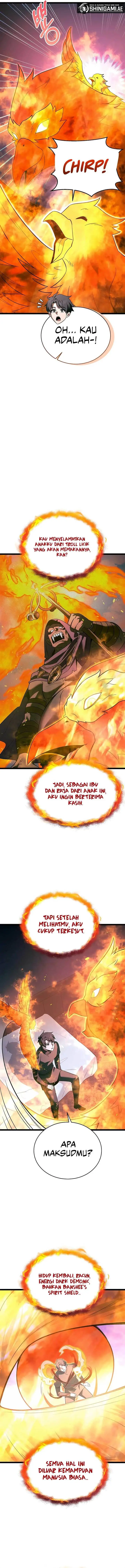 image-komik-the-hero-became-the-dukes-eldest-son-chapter-54-3/17