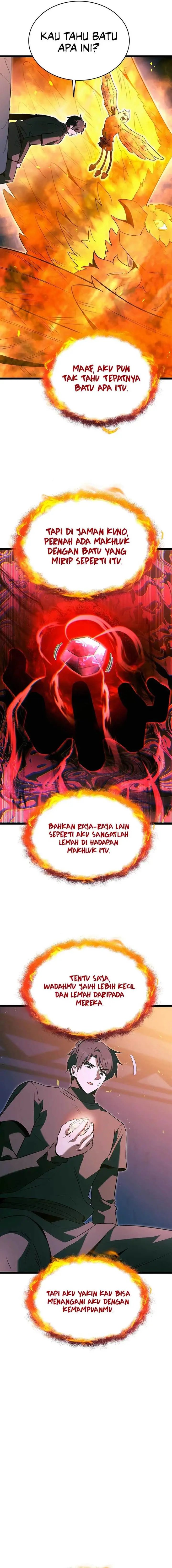 image-komik-the-hero-became-the-dukes-eldest-son-chapter-54-5/17