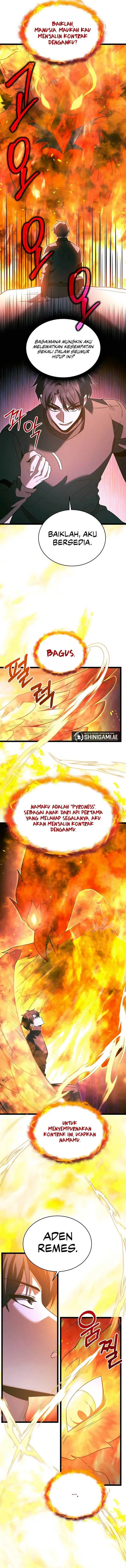 image-komik-the-hero-became-the-dukes-eldest-son-chapter-54-6/17