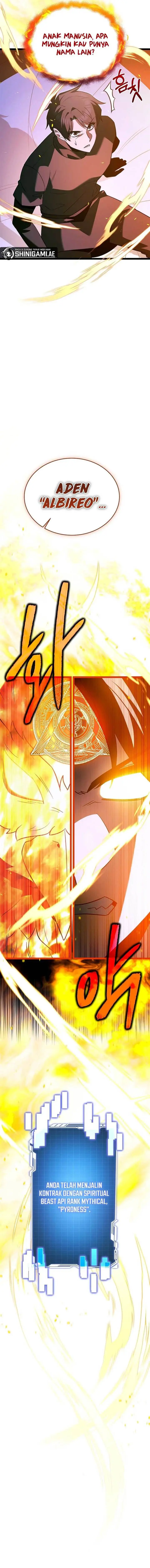 image-komik-the-hero-became-the-dukes-eldest-son-chapter-54-7/17