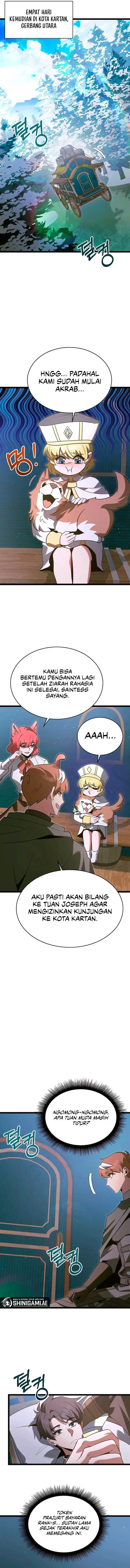 image-komik-the-hero-became-the-dukes-eldest-son-chapter-54-8/17