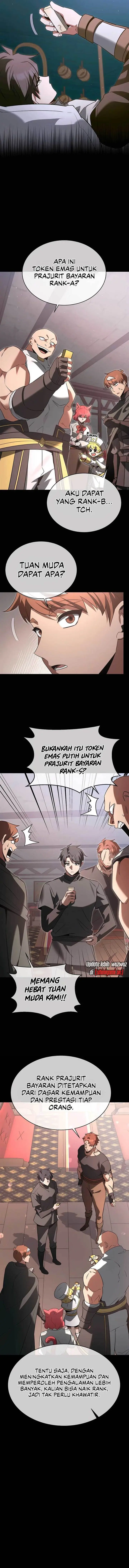 image-komik-the-hero-became-the-dukes-eldest-son-chapter-54-9/17
