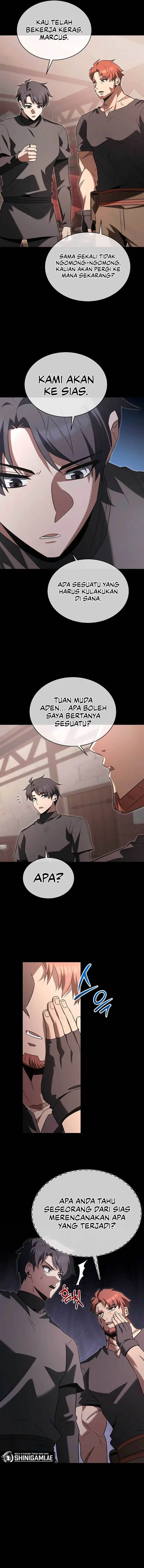image-komik-the-hero-became-the-dukes-eldest-son-chapter-54-10/17