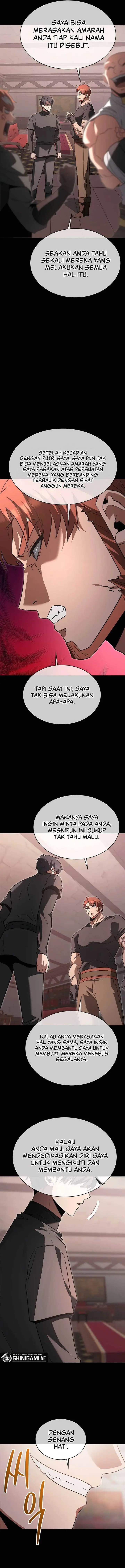 image-komik-the-hero-became-the-dukes-eldest-son-chapter-54-11/17