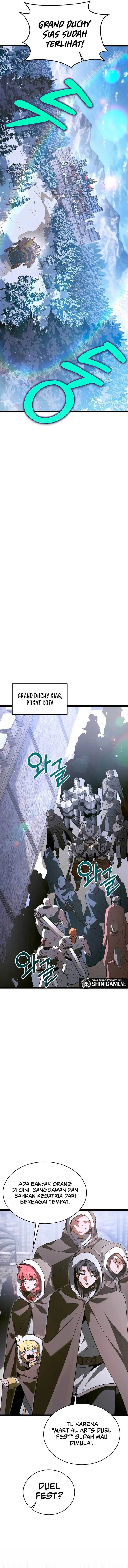 image-komik-the-hero-became-the-dukes-eldest-son-chapter-54-13/17