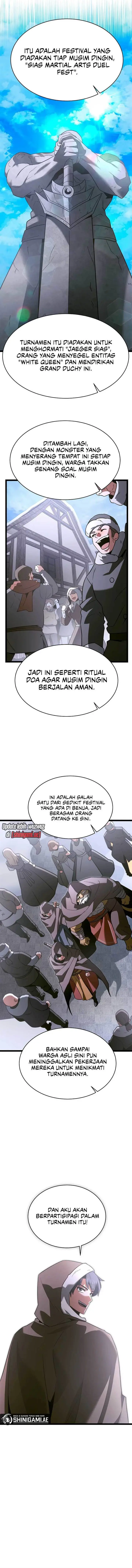 image-komik-the-hero-became-the-dukes-eldest-son-chapter-54-14/17