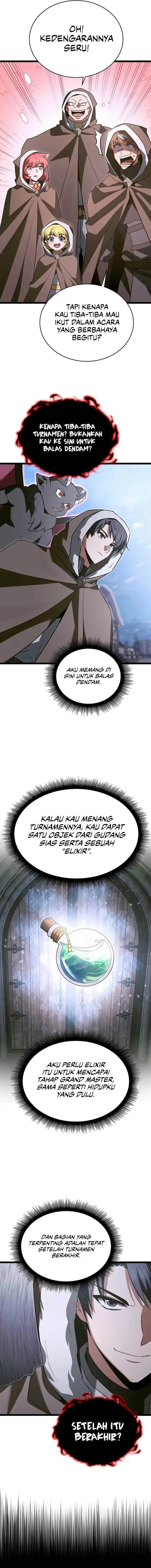 image-komik-the-hero-became-the-dukes-eldest-son-chapter-54-15/17