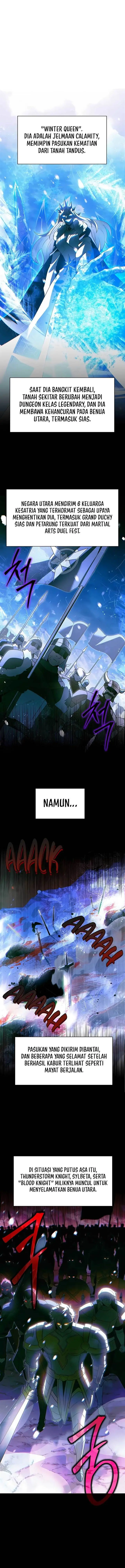image-komik-the-hero-became-the-dukes-eldest-son-chapter-55-0/15