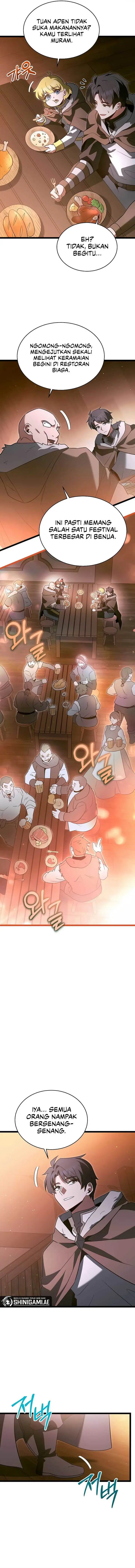 image-komik-the-hero-became-the-dukes-eldest-son-chapter-55-2/15