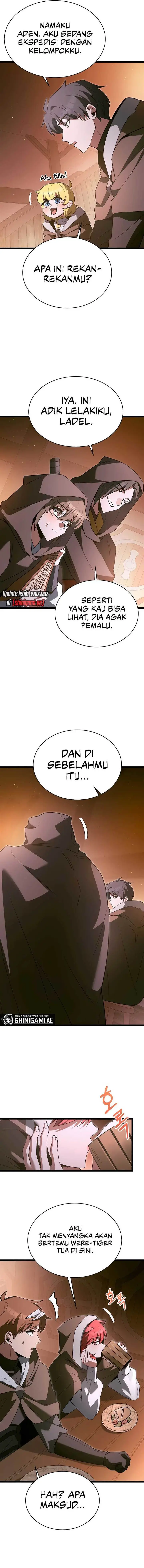image-komik-the-hero-became-the-dukes-eldest-son-chapter-55-4/15