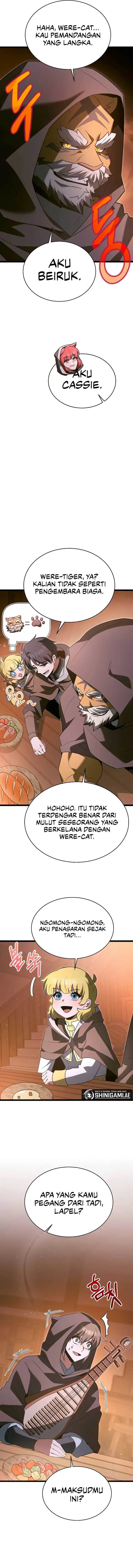 image-komik-the-hero-became-the-dukes-eldest-son-chapter-55-5/15