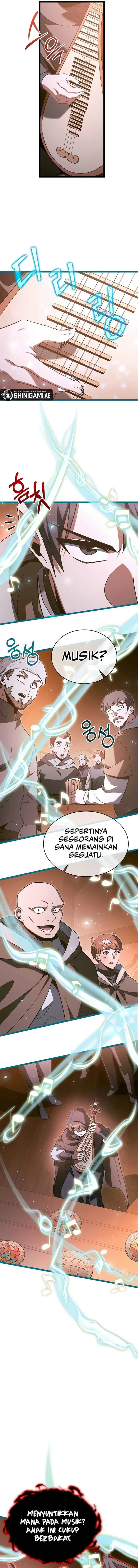 image-komik-the-hero-became-the-dukes-eldest-son-chapter-55-7/15