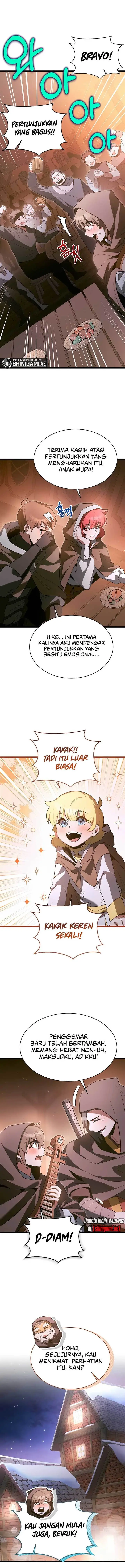 image-komik-the-hero-became-the-dukes-eldest-son-chapter-55-9/15