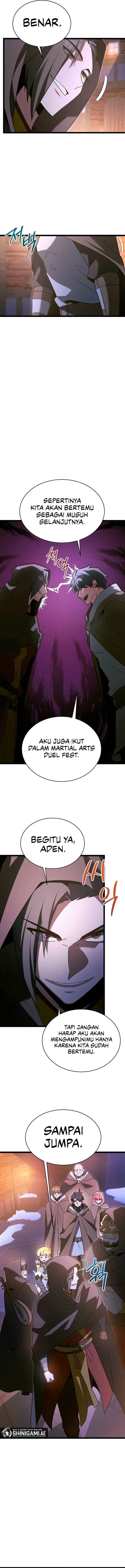 image-komik-the-hero-became-the-dukes-eldest-son-chapter-55-11/15