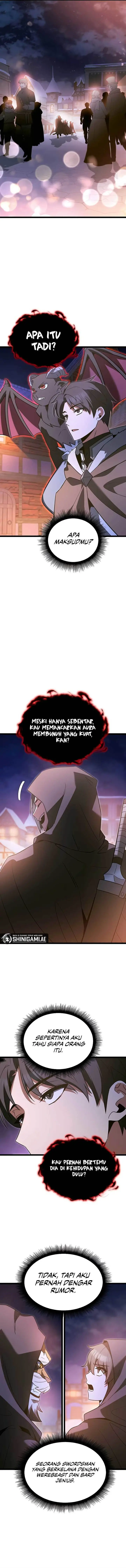image-komik-the-hero-became-the-dukes-eldest-son-chapter-55-12/15