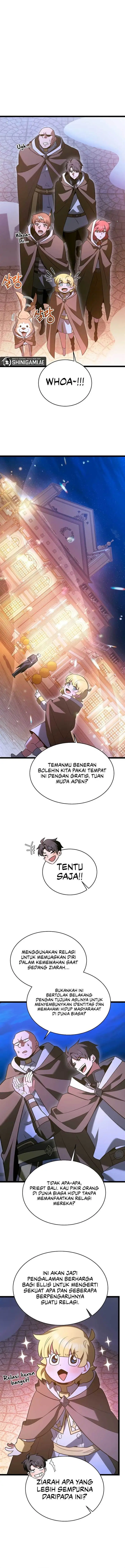 image-komik-the-hero-became-the-dukes-eldest-son-chapter-56-0/15