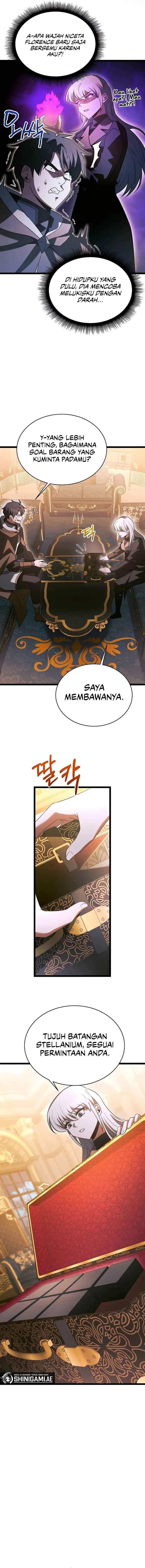 image-komik-the-hero-became-the-dukes-eldest-son-chapter-56-3/15