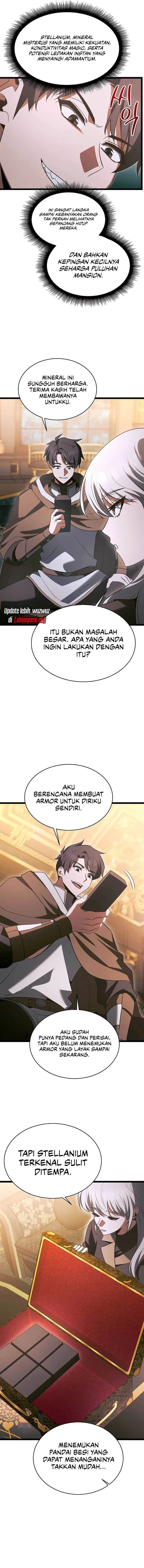 image-komik-the-hero-became-the-dukes-eldest-son-chapter-56-4/15