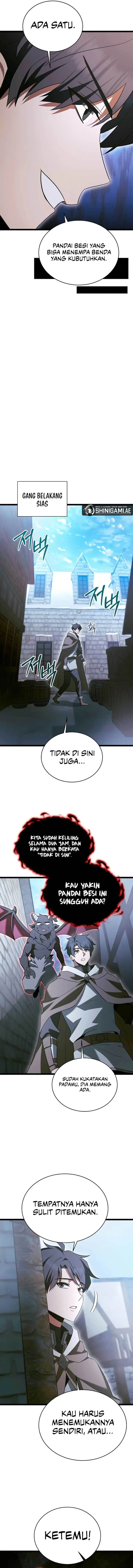 image-komik-the-hero-became-the-dukes-eldest-son-chapter-56-5/15