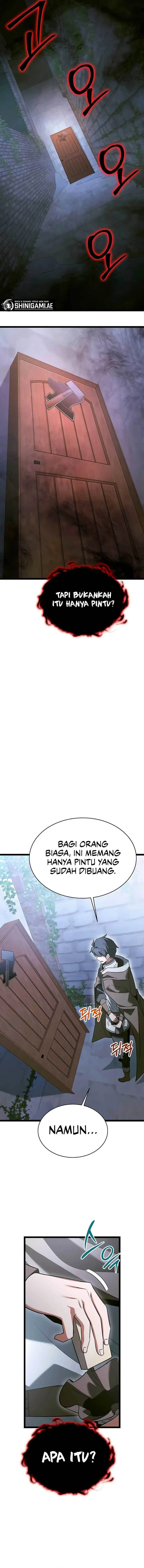 image-komik-the-hero-became-the-dukes-eldest-son-chapter-56-6/15