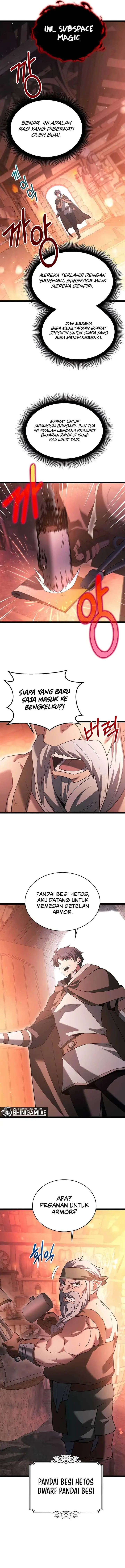 image-komik-the-hero-became-the-dukes-eldest-son-chapter-56-8/15