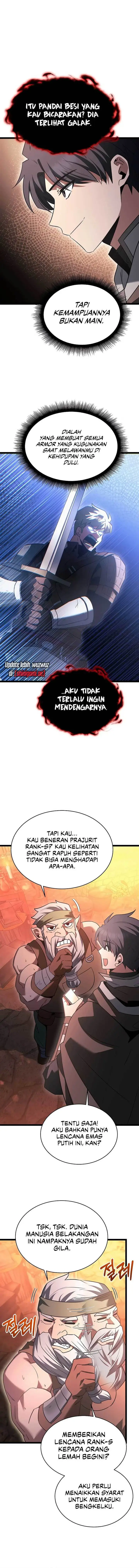 image-komik-the-hero-became-the-dukes-eldest-son-chapter-56-9/15