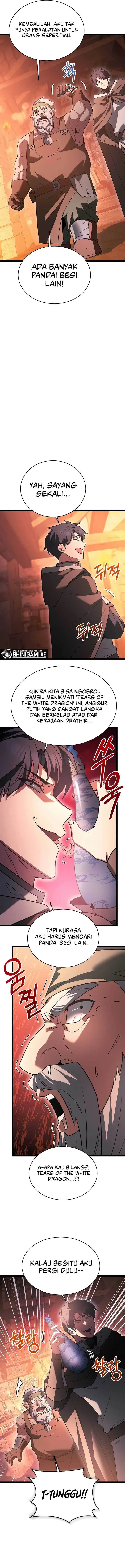 image-komik-the-hero-became-the-dukes-eldest-son-chapter-56-10/15