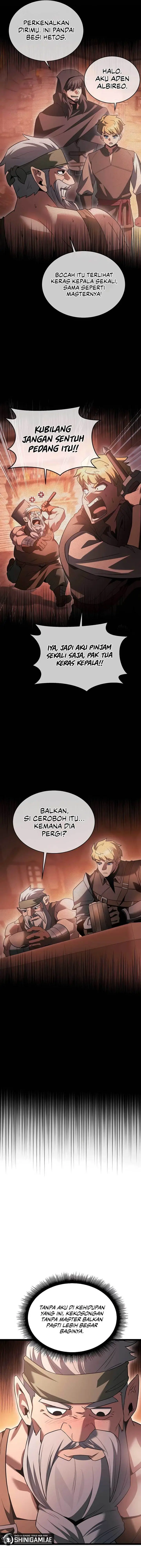 image-komik-the-hero-became-the-dukes-eldest-son-chapter-56-12/15