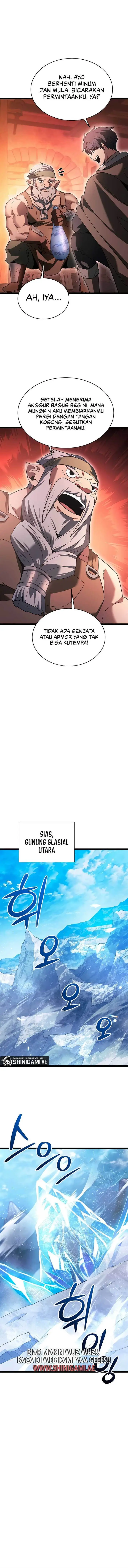 image-komik-the-hero-became-the-dukes-eldest-son-chapter-56-13/15