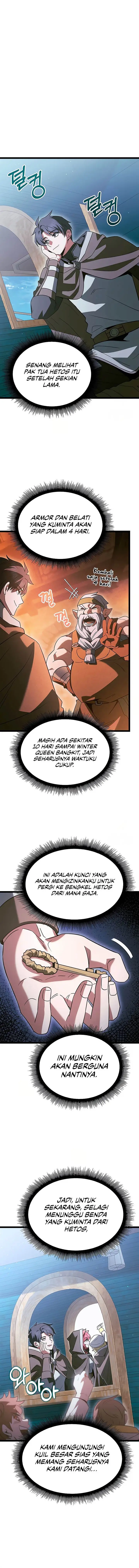 image-komik-the-hero-became-the-dukes-eldest-son-chapter-57-0/15