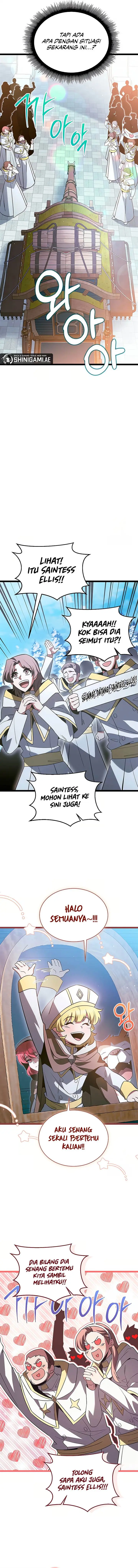 image-komik-the-hero-became-the-dukes-eldest-son-chapter-57-1/15