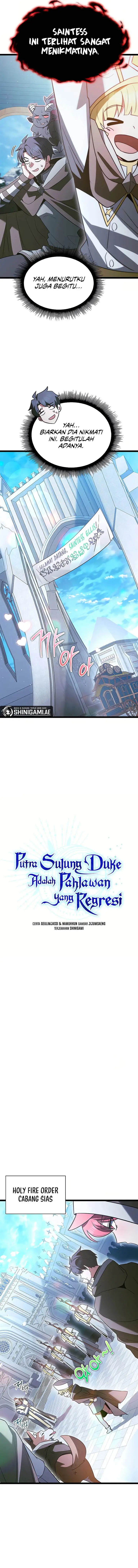 image-komik-the-hero-became-the-dukes-eldest-son-chapter-57-2/15