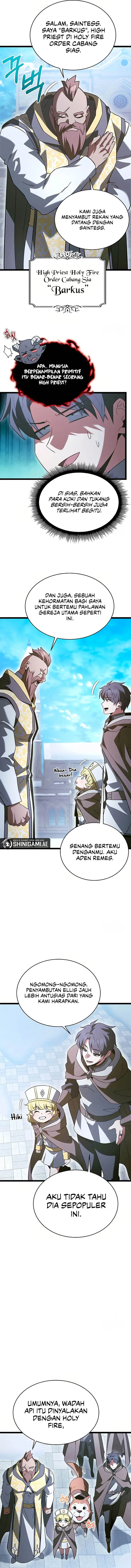 image-komik-the-hero-became-the-dukes-eldest-son-chapter-57-3/15