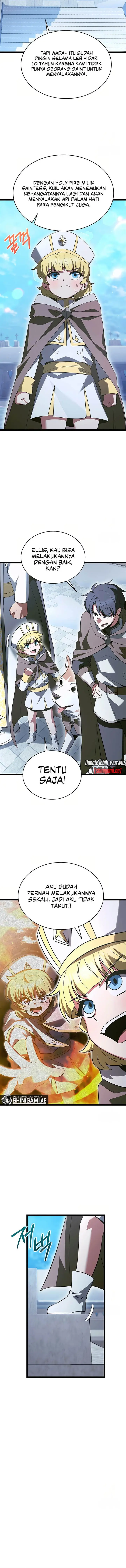 image-komik-the-hero-became-the-dukes-eldest-son-chapter-57-4/15