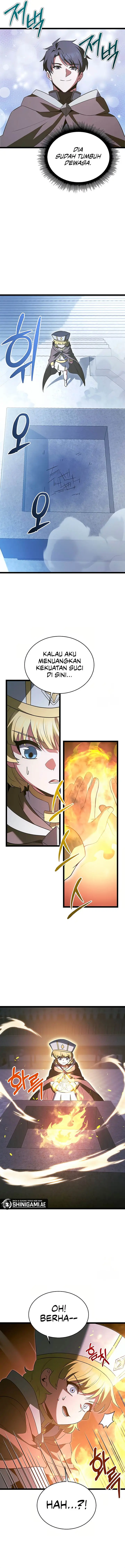 image-komik-the-hero-became-the-dukes-eldest-son-chapter-57-5/15