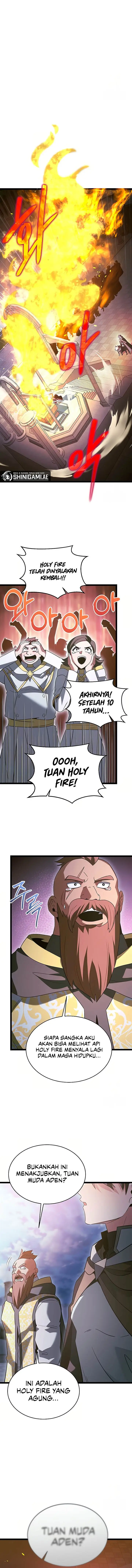 image-komik-the-hero-became-the-dukes-eldest-son-chapter-57-6/15