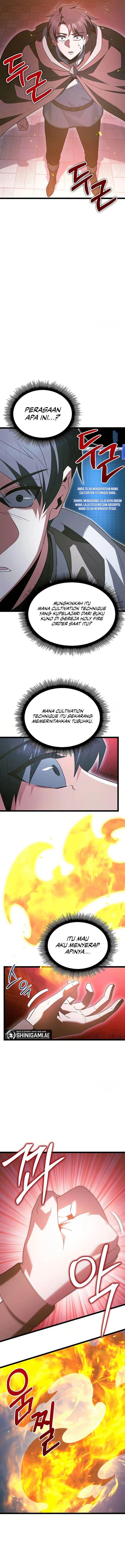 image-komik-the-hero-became-the-dukes-eldest-son-chapter-57-7/15