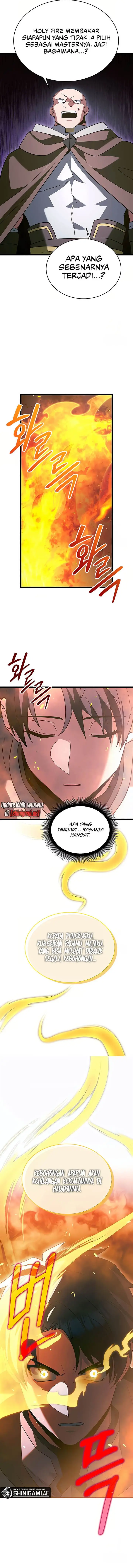 image-komik-the-hero-became-the-dukes-eldest-son-chapter-57-9/15