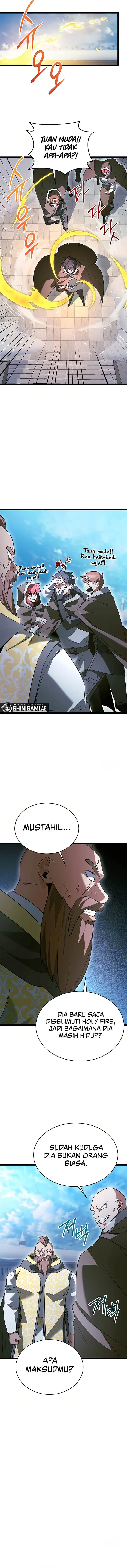 image-komik-the-hero-became-the-dukes-eldest-son-chapter-57-10/15