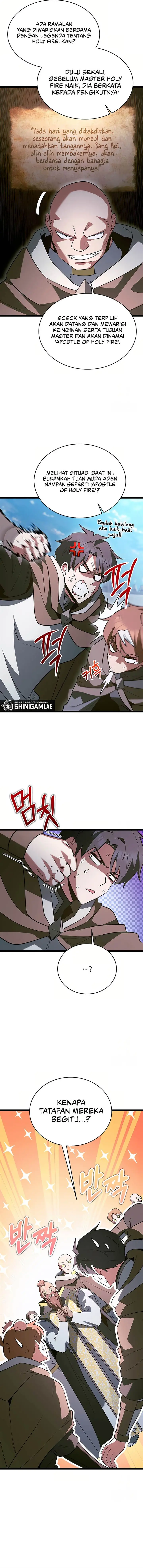 image-komik-the-hero-became-the-dukes-eldest-son-chapter-57-11/15