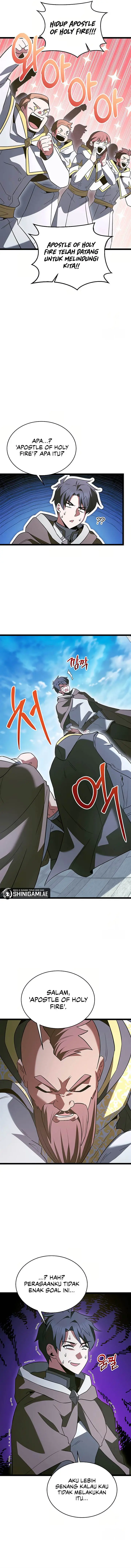 image-komik-the-hero-became-the-dukes-eldest-son-chapter-57-12/15